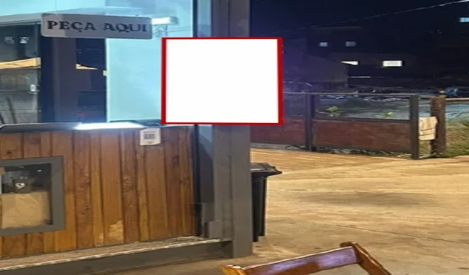 belo-horizonte-cidade-tv-indoor-placa-painel-comunicacao-visual-midia-ooh-cafe-container-lagoinha-rua-arariba-1-tela-425ci