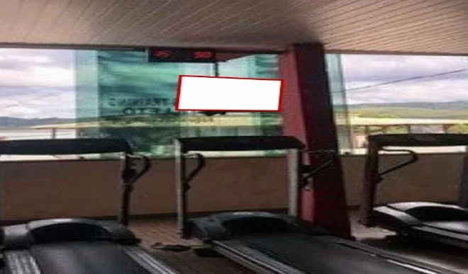 belo-horizonte-cidade-tv-indoor-placa-painel-comunicacao-visual-midia-ooh-academia-stillus-barreiro-1-rua-edna-brandao-ferreira-1-tela-233ci