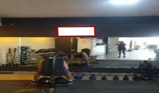 belo-horizonte-cidade-tv-indoor-placa-painel-comunicacao-visual-midia-ooh-academia-stillus-barreiro-2-rua-mariza-afonso-339ci