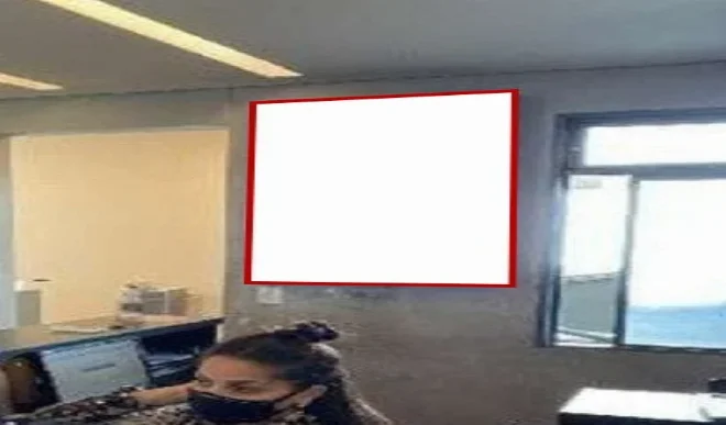 belo-horizonte-cidade-tv-indoor-placa-painel-comunicacao-visual-midia-ooh-academia-acqua-club-avenida-deputado-cristovam-chiaradia-1-tela-55ci