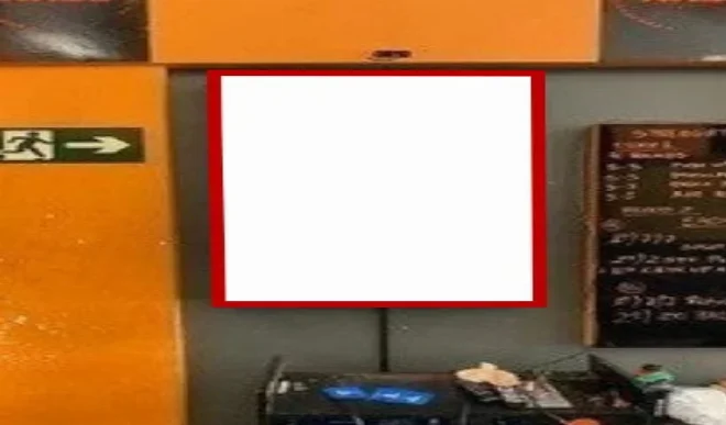 belo-horizonte-cidade-tv-indoor-placa-painel-comunicacao-visual-midia-ooh-ares-crossfit-rua-rubens-caporali-ribeiro-1-tela-752ci