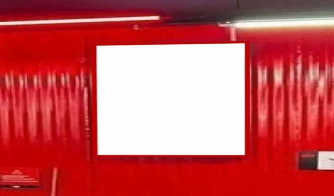 belo-horizonte-cidade-outdoor-placa-painel-comunicacao-visual-midia-ooh-academia-fox-fit-avenida-silva-lobo-2-telas-175ci