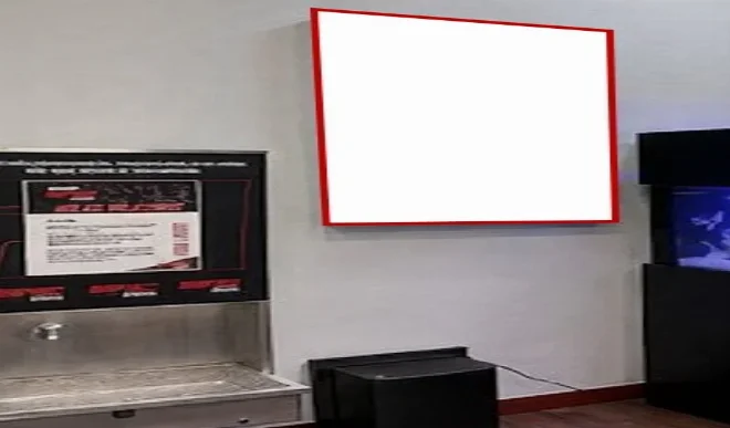 belo-horizonte-cidade-tv-indoor-placa-painel-comunicacao-visual-midia-ooh-academia-epic-fitness-rua-dos-aimores-1-tela-215ci