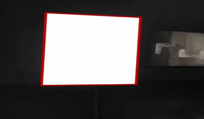 belo-horizonte-cidade-tv-indoor-placa-painel-comunicacao-visual-midia-ooh-rondas-for-you-rua-manaus-1-tela-601ci