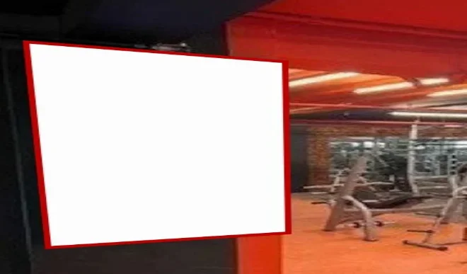 nova-lima-cidade-tv-indoor-placa-painel-comunicacao-visual-midia-ooh-vila-da-serra-fitness-rua-do-campo-2-telas-35ci