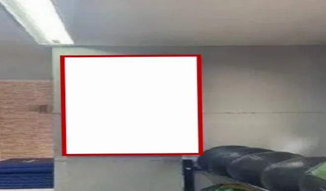 belo-horizonte-cidade-tv-indoor-placa-painel-comunicacao-visual-midia-ooh-vetor-crossfit-avenida-dos-bandeirantes-1-tela-635ci