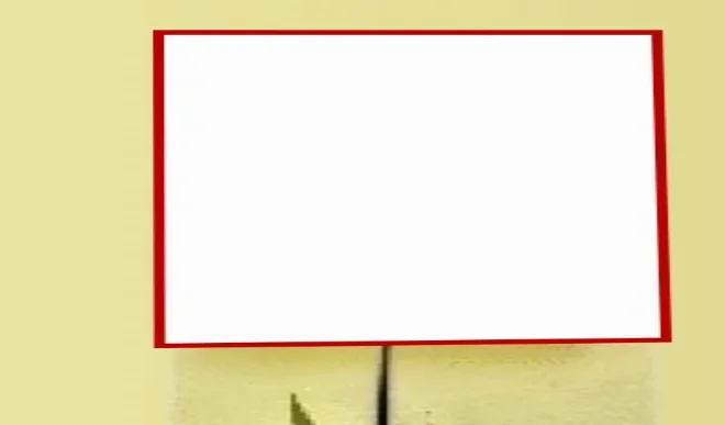 belo-horizonte-cidade-tv-indoor-placa-painel-comunicacao-visual-midia-ooh-bvls-beach-club-rua-joao-de-almeida-1-tela-160ci