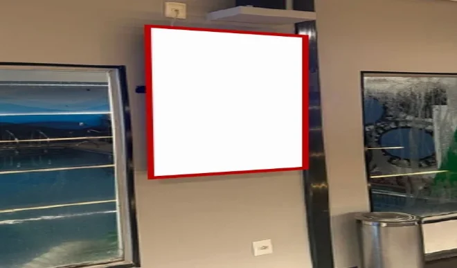 belo-horizonte-cidade-tv-indoor-placa-painel-comunicacao-visual-midia-ooh-academia-exito-rua-elson-nunes-de-souza-1-tela-137ci