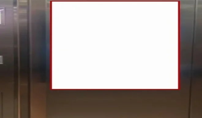 belo-horizonte-condominio-linea-empresarial-rua-dos-timbiras-2072-lourdes-104ci