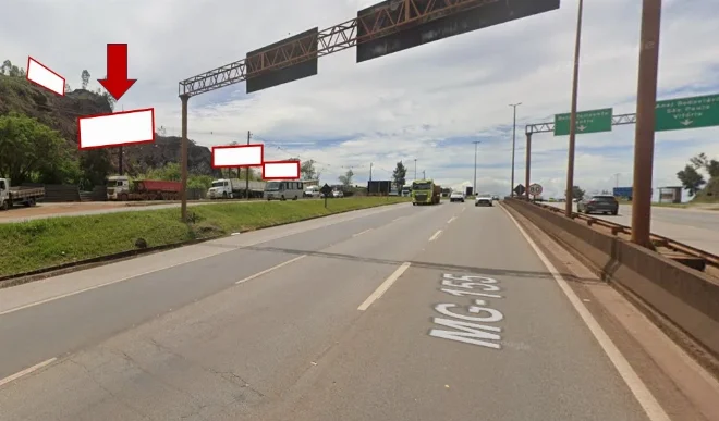 nova-lima-cidade-front-light-placa-painel-comunicacao-visual-midia-ooh-rodovia-presidente-juscelino-kubitschek-ao-lado-do-restaurante-rancho-do-boi-sentido-belo-horizonte-43ri-2