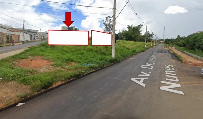 monte-carmelo-cidade-outdoor-placa-painel-comunicacao-visual-midia-ooh-avenida-doutor-walter-pereira-nunes-ao-lado-do-bretas-1087fl