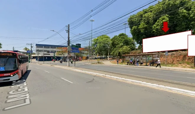 ibeirao-das-neves-utdoor-placa-painel-comunicacao-visual-publicidade-rua-ari-teixeira-da-costa-ao-lado-do-hospital-sao-judas-tadeu-43gm
