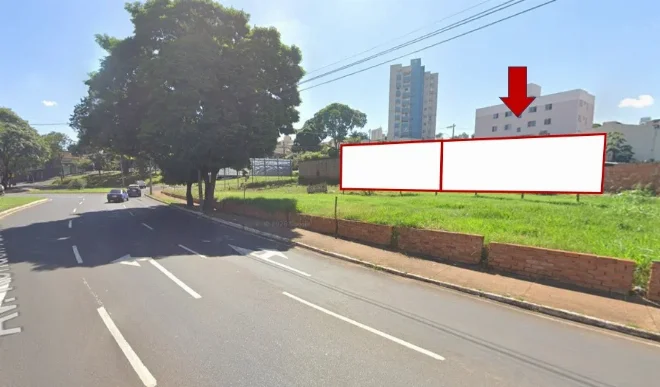 uberlandia-cidade-outdoor-placa-painel-comunicacao-visual-midia-ooh-avenida-rondon-pacheco-rotatoria-acesso-praia-clube-colegio-nacional-772le