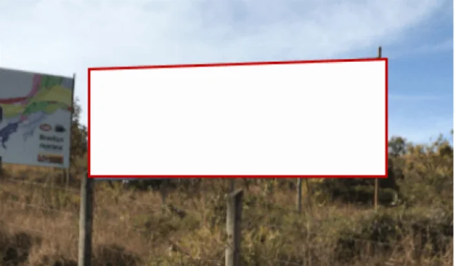 43b
