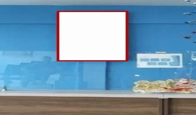 ribeirao-das-neves-cidade-tv-indoor-placa-painel-comunicacao-visual-midia-ooh-hospital-consultar-avenida-denise-cristina-da-rocha-1-tela-857ci