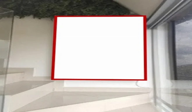 belo-horizonte-cidade-tv-indoor-placa-painel-comunicacao-visual-midia-ooh-villaodonto-rua-ministro-orozimbo-nonato-1-tela-215ci