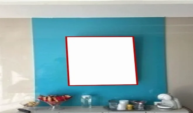 belo-horizonte-cidade-tv-indoor-placa-painel-comunicacao-visual-midia-ooh-maximune-clinica-especializada-avenida-raja-gabaglia-2-telas-158ci