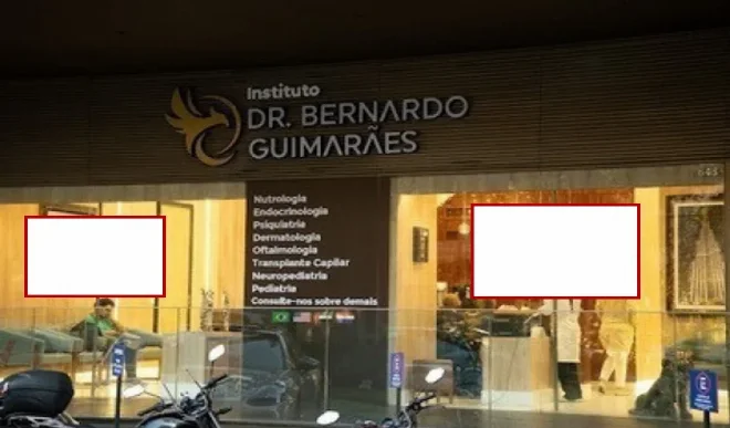 belo-horizonte-cidade-tv-indoor-placa-painel-comunicacao-visual-midia-ooh-instituto-doutor-bernardo-guimaraes-avenida-barbacena-3-telas-santo-agostinho-600ci