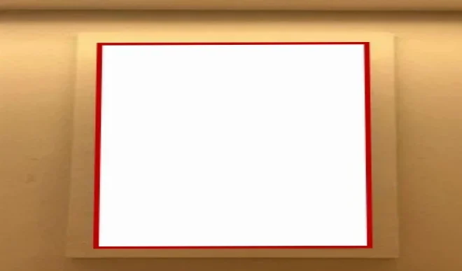 belo-horizonte-cidade-tv-indoor-placa-painel-comunicacao-visual-midia-ooh-instituto-salvi-rua-matias-cardoso-1-tela-287ci