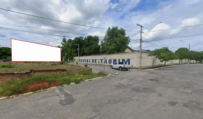 itaobim-cidade-outdoor-placa-painel-comunicacao-visual-publicidade-impulso-house-avenida-sao-roque-com-rua-dr-jose-freire-lado-da-escola-estadual