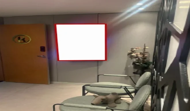 belo-horizonte-cidade-tv-indoor-placa-painel-comunicacao-visual-midia-ooh-kr-estetica-inteligente-rua-dener-cunha-peixoto-1-tela-11ci