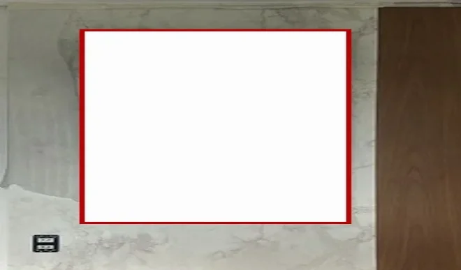 belo-horizonte-cidade-tv-indoor-placa-painel-comunicacao-visual-midia-ooh-lp-concept-avenida-dos-bandeirantes-1-tela-766ci