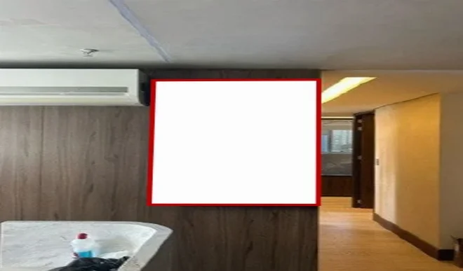 belo-horizonte-cidade-tv-indoor-placa-painel-comunicacao-visual-midia-ooh-clinica-helisse-bastos-rua-dos-aimores-1-tela-200ci