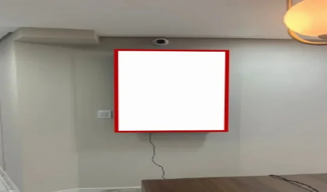 belo-horizonte-cidade-tv-indoor-placa-painel-comunicacao-visual-midia-ooh-clinica-vgclinic-avenida-sebastiao-de-brito-1-tela-805ci