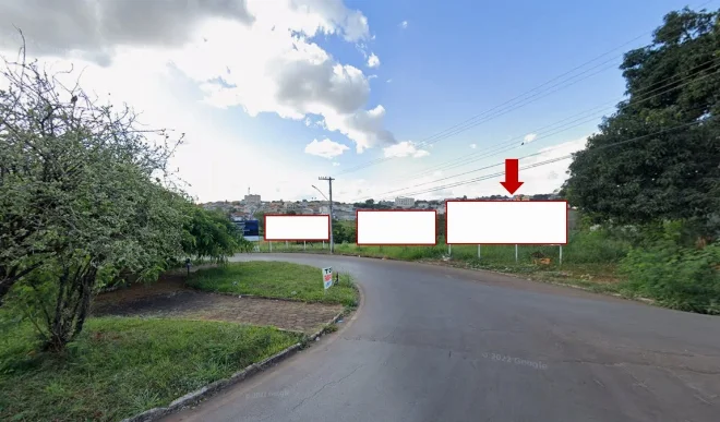 paracatu-cidade-outdoor-placa-painel-comunicacao-visual-midia-ooh-26am-2-2