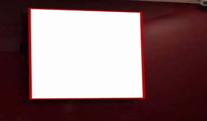 nova-lima-cidade-tv-indoor-placa-painel-comunicacao-visual-midia-ooh-sao-platinum-visage-alameda-oscar-niemeyer-1-tela-103ci