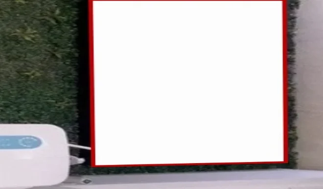 belo-horizonte-cidade-tv-indoor-placa-painel-comunicacao-visual-midia-ooh-layana-nails-providencia-rua-doutor-benedito-xavier-1-tela-215ci