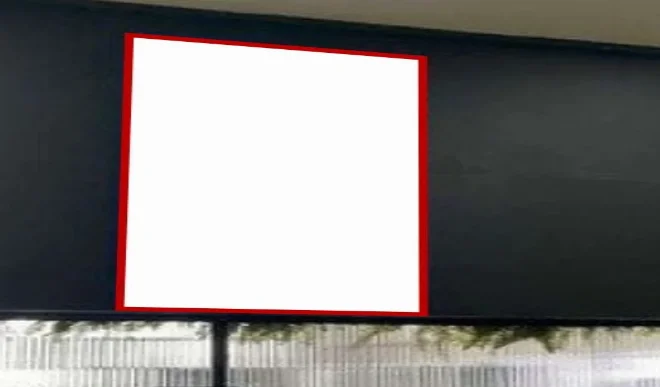 belo-horizonte-cidade-tv-indoor-placa-painel-comunicacao-visual-midia-ooh-espaco-wicks-rua-alagoas-1-tela-147ci