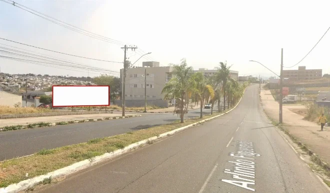 passos-outdoor-placa-painel-comunicacao-visual-midia-ooh-1347ca