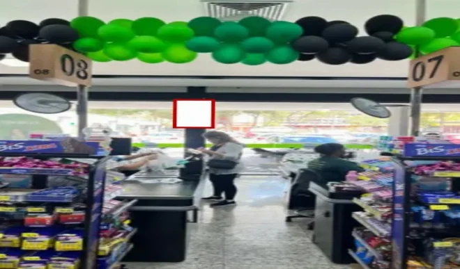 ipatinga-cidade-tv-indoor-placa-painel-comunicacao-visual-midia-ooh-bom-retiro-supermercado-consul-caixa-02-avenida-pero-vaz-de-caminho-1-tela-104ta