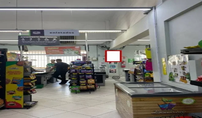 ipatinga-cidade-tv-indoor-placa-painel-comunicacao-visual-midia-ooh-supermercado-consul-caixa-veneza-avenida-londrina-1-tela-546ta