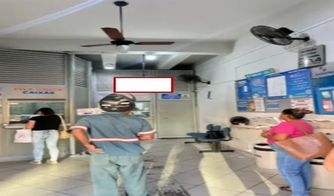 ipatinga-cidade-tv-indoor-placa-painel-comunicacao-visual-midia-ooh-711ta