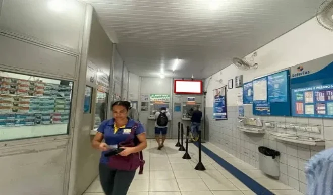 ipatinga-cidade-tv-indoor-placa-painel-comunicacao-visual-midia-ooh-482ta