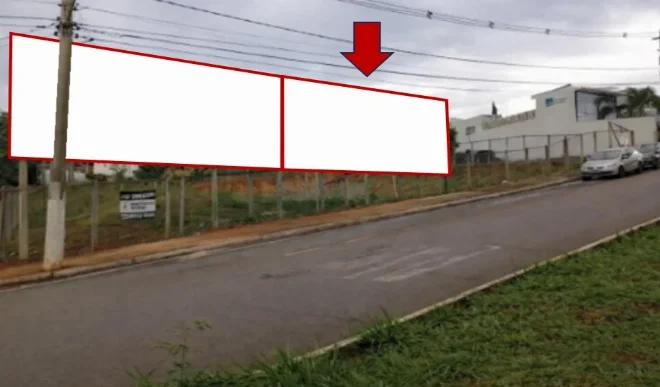 patos-de-minas-cidade-outdoor-placa-painel-comunicacao-visual-midia-ooh-avenida-angra-dos-reis-sobradinho-frente-forum-centro-38go