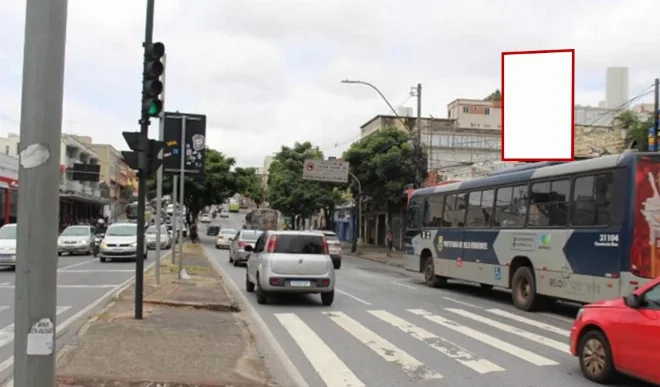 belo-horizonte-cidade-placa-painel-comunicacao-visual-midia-ooh3004fz