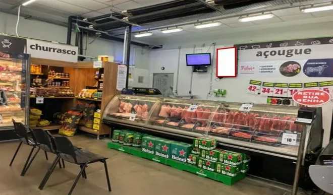 ipatinga-cidade-tv-indoor-placa-painel-comunicacao-visual-midia-ooh0340ta