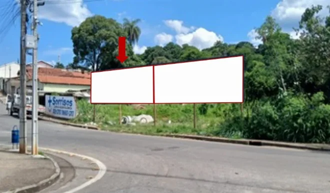 ibirite-utdoor-placa-painel-comunicacao-visual-publicidade-rodovia-7002bh