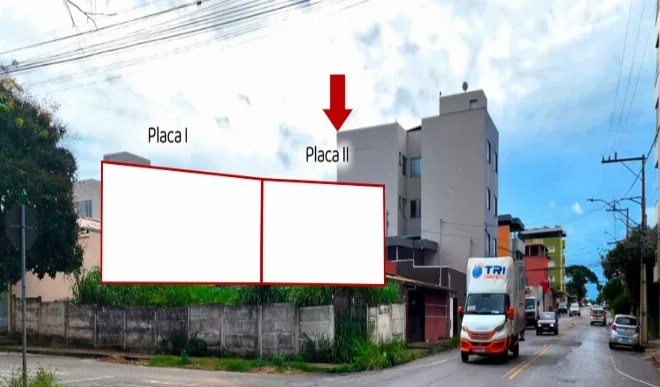 divinopolis-cidade-outdoor-placa-painel-comunicacao-visual-midia-ooh-450mh