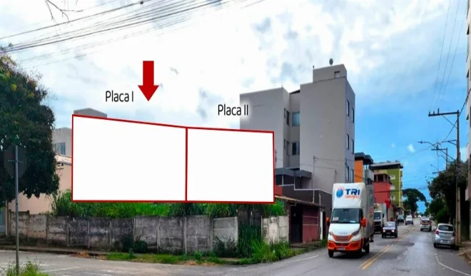 divinopolis-cidade-outdoor-placa-painel-comunicacao-visual-midia-ooh-450mh-2