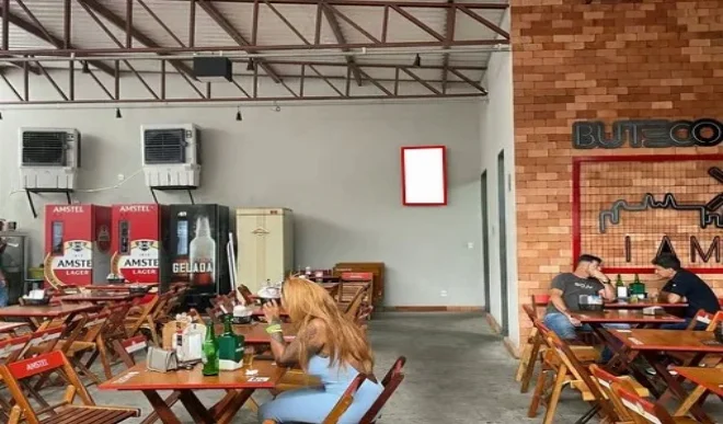 divinopolis-cidade-tv-indoor-placa-painel-comunicacao-visual-midia-ooh-85ta