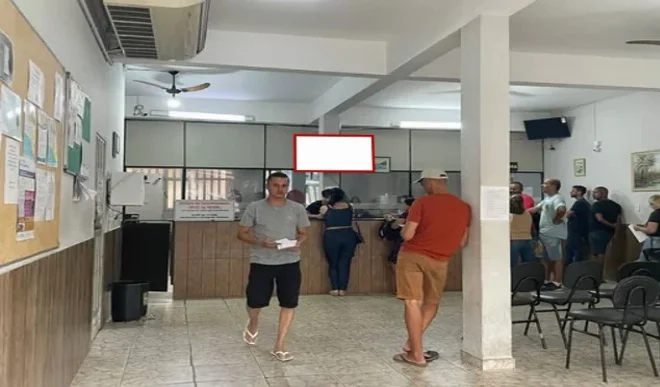 ipatinga-cidade-tv-indoor-placa-painel-comunicacao-visual-midia-ooh-279ta