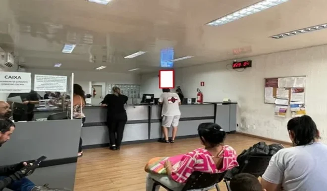 ipatinga-cidade-tv-indoor-placa-painel-comunicacao-visual-midia-ooh-223ta