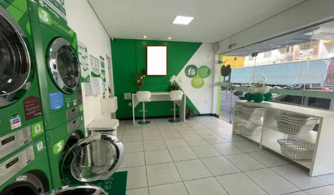 ipatinga-tv-indoor-cidade-outdoor-placa-painel-comunicacao-visual-midia-ooh-avenida-simon-bolivar-1130-lavanderia-138ta