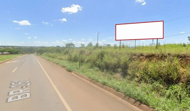unai-cidade-outdoor-placa-painel-comunicacao-visual-midia-ooh-rodovia-br-251-saida-de-brasilia-proximo-leilao-final-duplicacao-53ep
