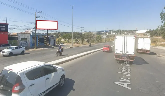 contagem-cidade-front-light-placa-painel-comunicacao-visual-midia-ooh-centro-avenida-joao-cesar-de-oliveira-sentido-camara-municipal-de-contagem-2-face-12md