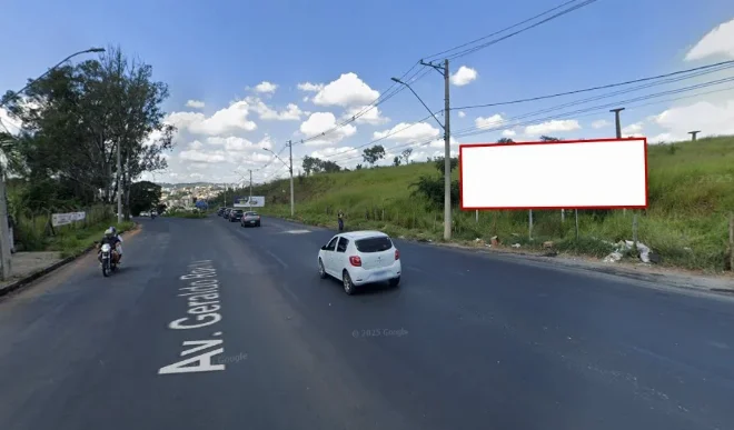contagem-cidade-outdoor-placa-painel-comunicacao-visual-midia-ooh-chacara-cotia-avenida-geraldo-rocha-retorno-sentido-belo-horizonte-55rp